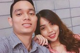 Cựu thiếu úy công an tạt axit vợ sắp cưới hầu tòa sáng nay Cựu thiếu úy công an tạt axit vợ sắp cưới hầu tòa sáng nay
