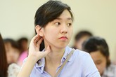 Hàng chục nghìn thí sinh đỗ đại học bằng xét học bạ có đáng lo ngại? Hàng chục nghìn thí sinh đỗ đại học bằng xét học bạ có đáng lo ngại?