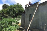 Câu view bất chấp, phản cảm Câu view bất chấp, phản cảm