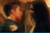 Sơn Tùng tung MV 'Hãy trao cho anh' ngập cảnh gái xinh mặc nóng bỏng Sơn Tùng tung MV 'Hãy trao cho anh' ngập cảnh gái xinh mặc nóng bỏng