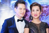 MC Kỳ Duyên vướng nghi vấn chia tay bạn trai sau 10 năm gắn bó MC Kỳ Duyên vướng nghi vấn chia tay bạn trai sau 10 năm gắn bó