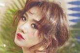 Hari Won gây xúc động với câu chuyện về người ân nhân từng giúp đỡ gia đình cô lâm vào cảnh hoạn nạn và hành động bất ngờ của Trấn Thành Hari Won gây xúc động với câu chuyện về người ân nhân từng giúp đỡ gia đình cô lâm vào cảnh hoạn nạn và hành động bất ngờ của Trấn Thành