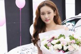 Cuộc sống giàu sang của Thúy Vi sau gần 4 năm công khai ngoại tình với bạn trai Midu Cuộc sống giàu sang của Thúy Vi sau gần 4 năm công khai ngoại tình với bạn trai Midu