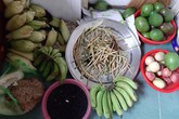Thương con gái lấy chồng ở xa, bố mẹ gói ghém cả khu vườn gửi cho, chị em nhìn thấy đều không khỏi xúc động Thương con gái lấy chồng ở xa, bố mẹ gói ghém cả khu vườn gửi cho, chị em nhìn thấy đều không khỏi xúc động