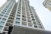 Chủ căn hộ người Hàn Quốc ở khu đô thị Ciputra báo bị trộm phá cửa, đục két lấy đi tài sản trị giá hơn 8 tỷ đồng Chủ căn hộ người Hàn Quốc ở khu đô thị Ciputra báo bị trộm phá cửa, đục két lấy đi tài sản trị giá hơn 8 tỷ đồng