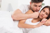 Mối quan hệ lâu dài có thể giảm ham muốn tình dục ở phụ nữ Mối quan hệ lâu dài có thể giảm ham muốn tình dục ở phụ nữ