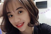 Bí ẩn vụ người mẹ trẻ ở Điện Biên mất tích: 'Vợ tôi chỉ nhớ quá khứ của 5 năm trước, không nhận ra chồng con' Bí ẩn vụ người mẹ trẻ ở Điện Biên mất tích: 'Vợ tôi chỉ nhớ quá khứ của 5 năm trước, không nhận ra chồng con'