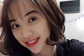 Vụ người mẹ trẻ xinh xắn mất tích: Gia đình nhận tin người phụ nữ đang ở cách nhà hơn 1200km? Vụ người mẹ trẻ xinh xắn mất tích: Gia đình nhận tin người phụ nữ đang ở cách nhà hơn 1200km?