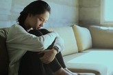 Bị lạnh nhạt, vợ nghi chồng ngoại tình, nào ngờ sự thật còn kinh hoàng hơn Bị lạnh nhạt, vợ nghi chồng ngoại tình, nào ngờ sự thật còn kinh hoàng hơn
