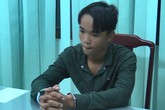 Lời khai lạnh lùng của đối tượng giết cô ruột ở Bình Dương Lời khai lạnh lùng của đối tượng giết cô ruột ở Bình Dương