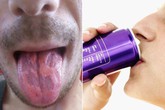 2 người tử vong do uống quá nhiều nước tăng lực: Lời cảnh báo không thừa cho những ai liên tục uống thức uống này 2 người tử vong do uống quá nhiều nước tăng lực: Lời cảnh báo không thừa cho những ai liên tục uống thức uống này