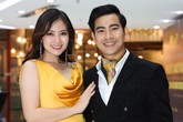 Ngọc Lan: 'Vợ chồng tôi sống bên nhau là đủ, không cần cưới' Ngọc Lan: 'Vợ chồng tôi sống bên nhau là đủ, không cần cưới'