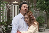 "Về nhà đi con" tập 70: Đến nhà thông gia đón con về, ông Sơn khóc đến nghẹn ngào "Về nhà đi con" tập 70: Đến nhà thông gia đón con về, ông Sơn khóc đến nghẹn ngào
