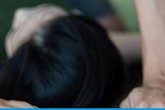Bé gái 14 tuổi ở Bình Định bị xâm hại, mang thai 6 tháng Bé gái 14 tuổi ở Bình Định bị xâm hại, mang thai 6 tháng