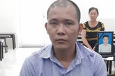 Buổi tối gây án mạng của gã đàn ông ghen tuông Buổi tối gây án mạng của gã đàn ông ghen tuông