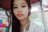 Đi làm ăn ở Trung Quốc cùng chồng, người phụ nữ mất tích bí ẩn Đi làm ăn ở Trung Quốc cùng chồng, người phụ nữ mất tích bí ẩn