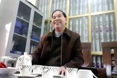 Cho tại ngoại hiệu trưởng dâm ô học sinh: Làm gì được? Cho tại ngoại hiệu trưởng dâm ô học sinh: Làm gì được?