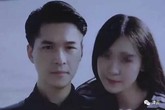 Tử hình kẻ giết cựu người mẫu, giấu xác trong tủ lạnh hơn 3 tháng Tử hình kẻ giết cựu người mẫu, giấu xác trong tủ lạnh hơn 3 tháng