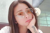 Ngô Thanh Vân kể bị trộm móc mất tiền, điện thoại ở châu Âu Ngô Thanh Vân kể bị trộm móc mất tiền, điện thoại ở châu Âu