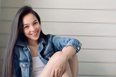 Hiền Thục kể về tình đầu và quyết định làm mẹ đơn thân Hiền Thục kể về tình đầu và quyết định làm mẹ đơn thân
