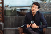 Quốc Trường: 'Tôi hay ghen, gây nhiều lỗi lầm với người yêu cũ' Quốc Trường: 'Tôi hay ghen, gây nhiều lỗi lầm với người yêu cũ'