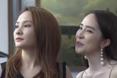 ‘Tình tay tư’ Vũ - Thư - Nhã - Dũng ra sao trong kết 'Về nhà đi con'? ‘Tình tay tư’ Vũ - Thư - Nhã - Dũng ra sao trong kết 'Về nhà đi con'?