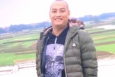 Nghi án bị ôtô tông chết vì xin đểu ở Phú Quốc Nghi án bị ôtô tông chết vì xin đểu ở Phú Quốc
