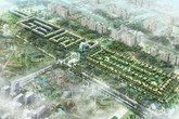 Tập đoàn FLC khởi công khu đô thị hiện đại hàng đầu tại Đồng Tháp Tập đoàn FLC khởi công khu đô thị hiện đại hàng đầu tại Đồng Tháp