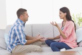 Cách lấy lại niềm tin của vợ hoặc chồng sau khi bị phát hiện ngoại tình Cách lấy lại niềm tin của vợ hoặc chồng sau khi bị phát hiện ngoại tình