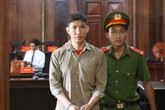 Án mạng đau lòng từ chuyện vay nợ Án mạng đau lòng từ chuyện vay nợ