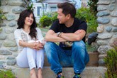 Nghệ sĩ Hồng Đào và Quang Minh bất ngờ ly hôn khiến nhiều người ngỡ ngàng Nghệ sĩ Hồng Đào và Quang Minh bất ngờ ly hôn khiến nhiều người ngỡ ngàng