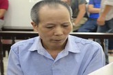 Người mất mạng, kẻ vào tù sau câu nói vu vơ Người mất mạng, kẻ vào tù sau câu nói vu vơ