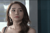 Nhã trong Về nhà đi con bị chê mặc phản cảm và trang điểm lỗi: Đây là phát ngôn chính thức từ người trong cuộc Nhã trong Về nhà đi con bị chê mặc phản cảm và trang điểm lỗi: Đây là phát ngôn chính thức từ người trong cuộc