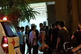 Vụ đoàn từ thiện gặp nạn tại Tuyên Quang: Thi thể 2 giáo viên xấu số đã về tới Hải Phòng Vụ đoàn từ thiện gặp nạn tại Tuyên Quang: Thi thể 2 giáo viên xấu số đã về tới Hải Phòng