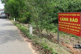Bộ Xây dựng yêu cầu các tỉnh thành thực hiện nghiêm việc quản lý, ổn định thị trường BĐS Bộ Xây dựng yêu cầu các tỉnh thành thực hiện nghiêm việc quản lý, ổn định thị trường BĐS