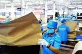 Tổng cục Hải quan kết luận gì về vụ Asanzo bị tố bán hàng Trung Quốc gắn mác Việt Nam? Tổng cục Hải quan kết luận gì về vụ Asanzo bị tố bán hàng Trung Quốc gắn mác Việt Nam?