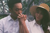 Hành trình từ yêu tới đám cưới được chờ đợi nhất của cặp Cường Đôla và chân dài Đàm Thu Trang Hành trình từ yêu tới đám cưới được chờ đợi nhất của cặp Cường Đôla và chân dài Đàm Thu Trang