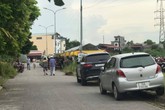 Thêm 1 thành viên đoàn từ thiện gặp nạn tại Hà Giang tử vong Thêm 1 thành viên đoàn từ thiện gặp nạn tại Hà Giang tử vong