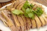 Chuyên gia tiết lộ 5 loại thịt không được ăn, dù ngon nhưng rất hại sức khoẻ Chuyên gia tiết lộ 5 loại thịt không được ăn, dù ngon nhưng rất hại sức khoẻ