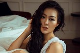 Tiết lộ về người chồng nhiều tiền, chịu chi nhưng giấu mặt suốt 10 năm của Lan 'cave' Tiết lộ về người chồng nhiều tiền, chịu chi nhưng giấu mặt suốt 10 năm của Lan 'cave'
