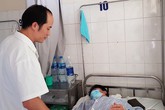 Hàng chục nghìn bệnh nhân nhập viện vì sốt xuất huyết: Bác sỹ khuyến cáo cách ứng phó, phòng ngừa Hàng chục nghìn bệnh nhân nhập viện vì sốt xuất huyết: Bác sỹ khuyến cáo cách ứng phó, phòng ngừa
