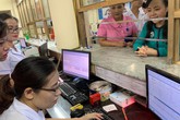 Một bác sĩ bệnh viện tỉnh đạt thu nhập hơn 50 triệu đồng/tháng nhờ cơ chế tự chủ Một bác sĩ bệnh viện tỉnh đạt thu nhập hơn 50 triệu đồng/tháng nhờ cơ chế tự chủ