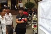 Tuyển sinh đại học năm 2019: Điểm sàn thấp, các trường đang tự “định giá” mình Tuyển sinh đại học năm 2019: Điểm sàn thấp, các trường đang tự “định giá” mình