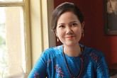 Nhà tài trợ muốn chia sẻ cây giống tới 9 tỉnh miền Trung xảy ra cháy rừng Nhà tài trợ muốn chia sẻ cây giống tới 9 tỉnh miền Trung xảy ra cháy rừng