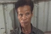 Chích điện giết vợ cũ không thành, quay sang cưỡng bức Chích điện giết vợ cũ không thành, quay sang cưỡng bức
