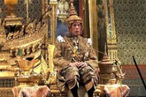 10 tỷ phú hoàng gia giàu nhất hành tinh 10 tỷ phú hoàng gia giàu nhất hành tinh