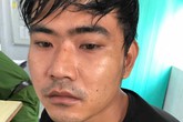 Chân dung của gã trai giết người yêu giữa đường rồi tự tử bất thành Chân dung của gã trai giết người yêu giữa đường rồi tự tử bất thành