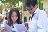 Đạt 18,6 điểm có nên đăng ký nguyện vọng ngành Ngôn ngữ Anh? Đạt 18,6 điểm có nên đăng ký nguyện vọng ngành Ngôn ngữ Anh?