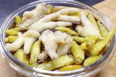 Những mặt hàng Trung Quốc để cả năm không hỏng, tham rẻ thì mua Những mặt hàng Trung Quốc để cả năm không hỏng, tham rẻ thì mua
