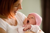 Tự thoát khổ với mâm cơm cữ đạm bạc của mẹ chồng Tự thoát khổ với mâm cơm cữ đạm bạc của mẹ chồng
